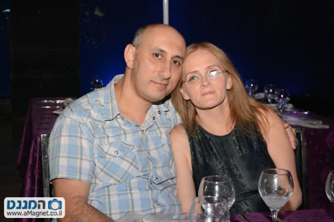 תמונה גדולה